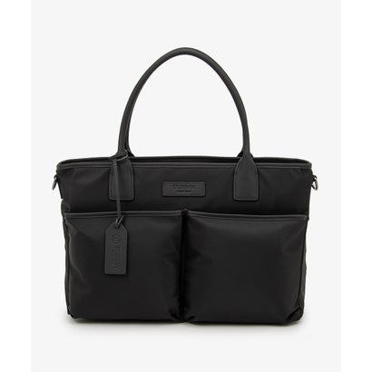 楽天市場】ダーバン（メンズバッグ｜バッグ）：バッグ・小物・ブランド