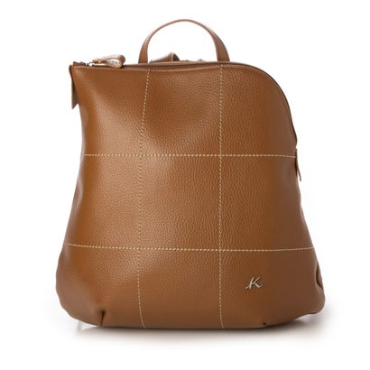 楽天市場】キタムラ リュック（素材（生地・毛糸）ナイロン）（バッグ