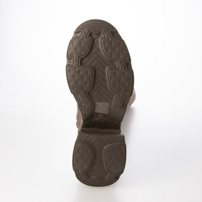 楽天市場】プラスダイアナ ＋diana 【軽量】厚底ストレッチロング