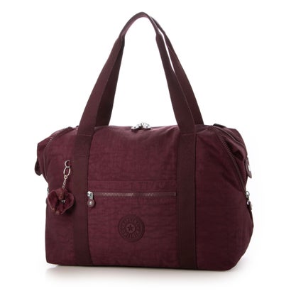 楽天市場】キプリング 旅行バッグの通販