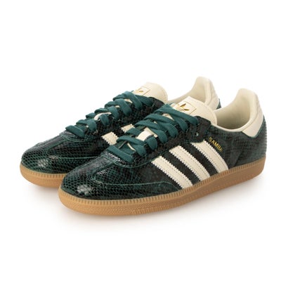 楽天市場】アディダス adidas adidas - SAMBA OG Cream White / Cream