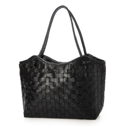 楽天市場】ピークスピーク（バッグ・小物・ブランド雑貨）の通販