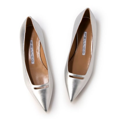 楽天市場】ペリーコの通販