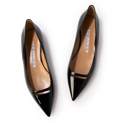 楽天市場】ペリーコ パンプスの通販