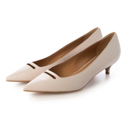 楽天市場】anima ペリーコの通販