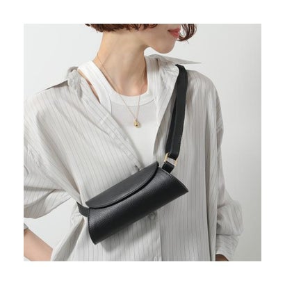 楽天市場】ボディバッグ オウレンティの通販