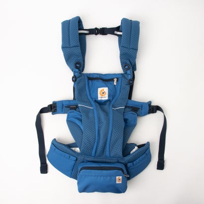 楽天市場】エルゴ ブリーズ サファイアブルーの通販