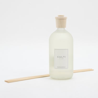 楽天市場】culti mareminerale 1000mlの通販