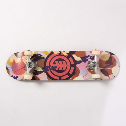 スケートボード エレメント コンプリート」の人気商品一覧 | 安い商品