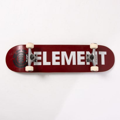 スケートボード エレメント コンプリート」の人気商品一覧 | 安い商品