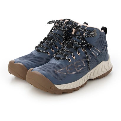 キーン ネクシス エヴォ MID WP (トレッキングシューズ・登山靴) 価格