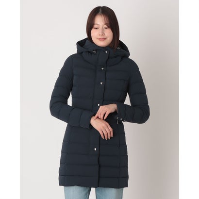 楽天市場】cape horn santacruzの通販