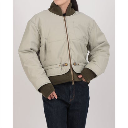 ディーゼル(DIESEL) その他のレディースジャケット・アウター | 通販