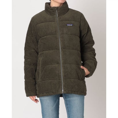 アウターレディース ダウン パタゴニア レディースダウンジャケット