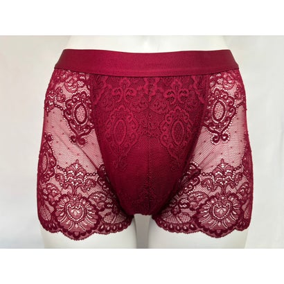 楽天市場】smile（インナー・下着・ナイトウェア）の通販