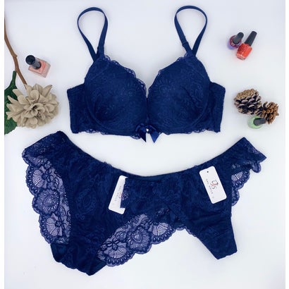 楽天市場】smile（インナー・下着・ナイトウェア）の通販