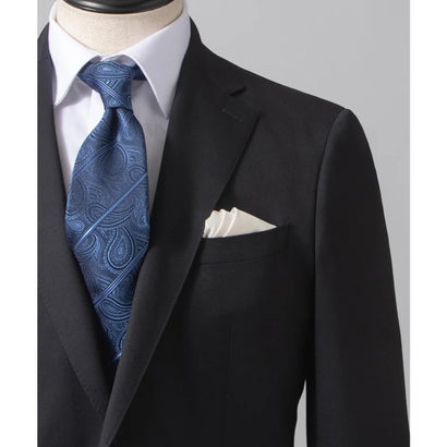 楽天市場】ダーバン ネイビーの通販