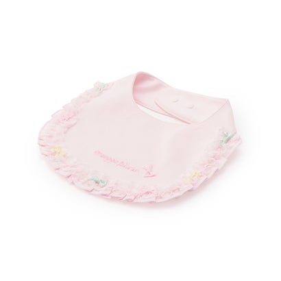 メゾピアノ スタイ」の人気商品一覧 | 安い商品を通販サイトから探す