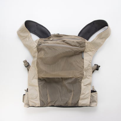 楽天市場】モンベル ベビーキャリアの通販