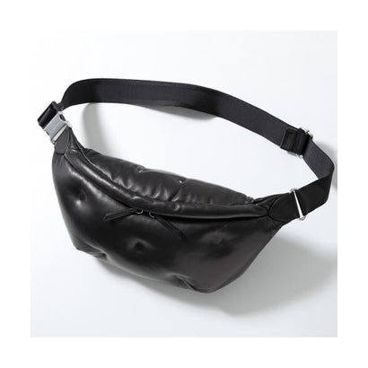 メゾン・マルジェラ(Maison Margiela) ボディバッグ・ウエストポーチ
