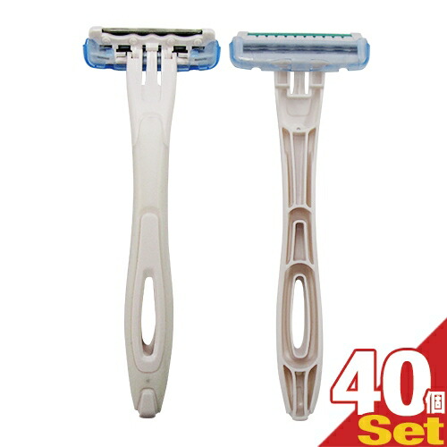 使い捨て カミソリ 貝印」の人気商品一覧 | 安い商品を通販サイトから