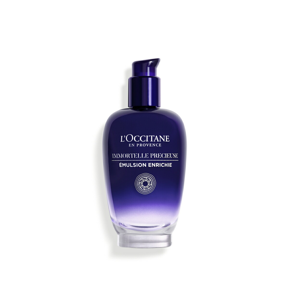 楽天市場】【公式】ロクシタン L'OCCITANE イモーテル プレシューズ