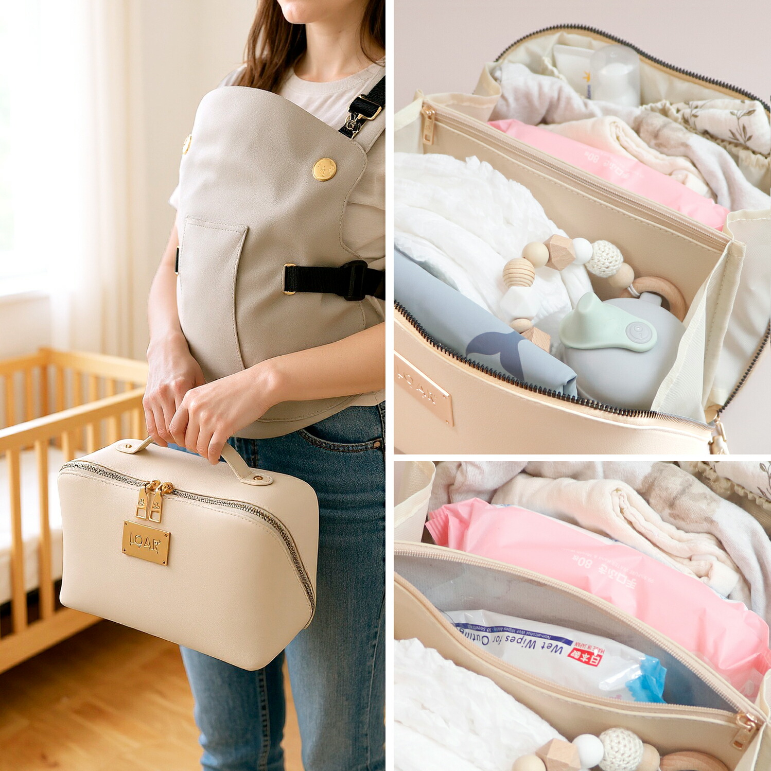 楽天市場】＼1,000円OFFクーポン配布中／「180度パカッと全開！忙しい