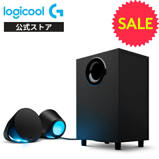 楽天市場】【スーパーセール特価】【SALE】 Logicool G ゲーミング