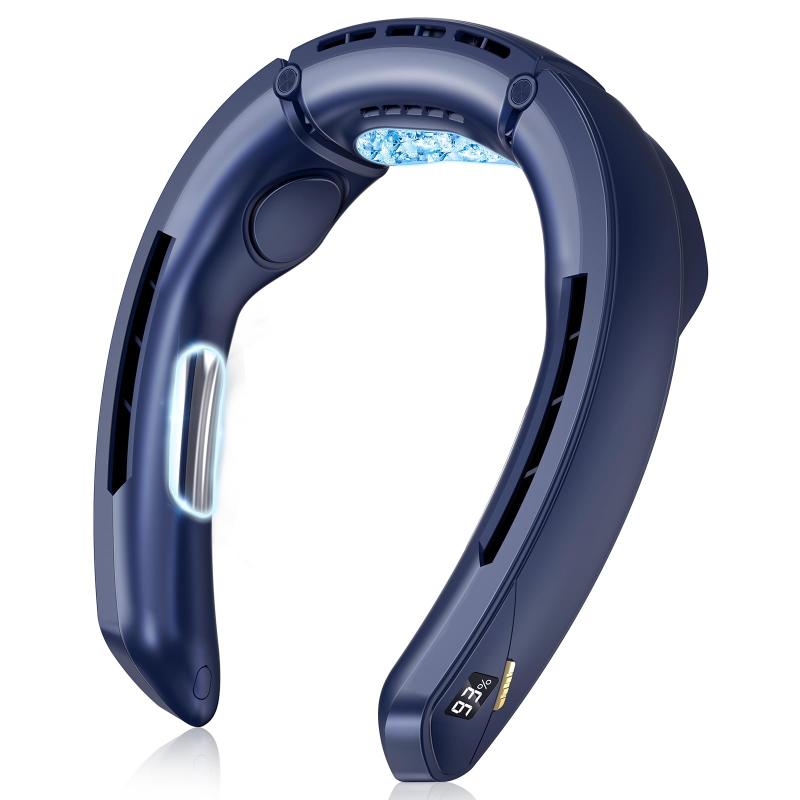 楽天市場】ネッククーラー yihaiの通販