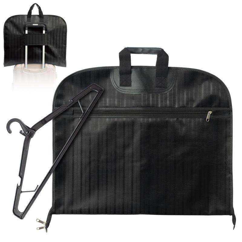 楽天市場】コーチ ガーメントバッグの通販