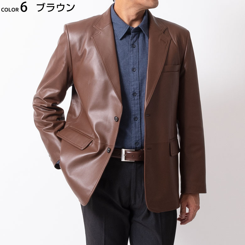 楽天市場】【3/11(水)2時まで クーポン＆ポイントUP】シニア メンズ