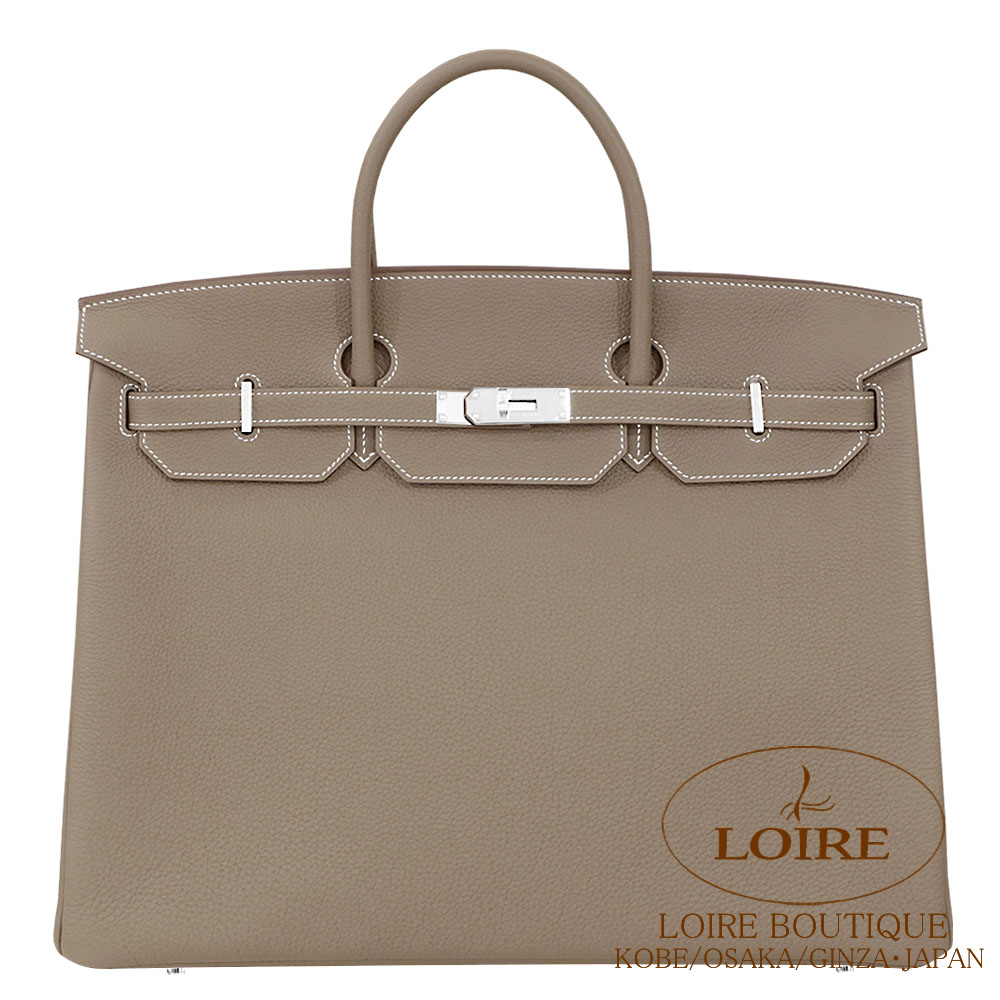 バーキン40」の人気商品一覧 | 安い商品を通販サイトから探す - 価格.com