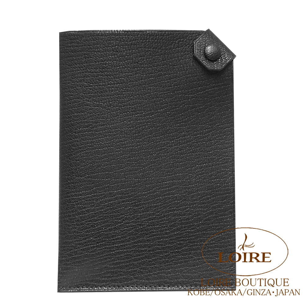 楽天市場】エルメス ターマックpmの通販