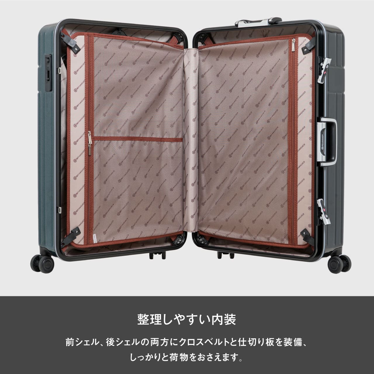 楽天市場】【3/4 - 3/11限定！抽選で最大100%ポイントバック】【楽天1