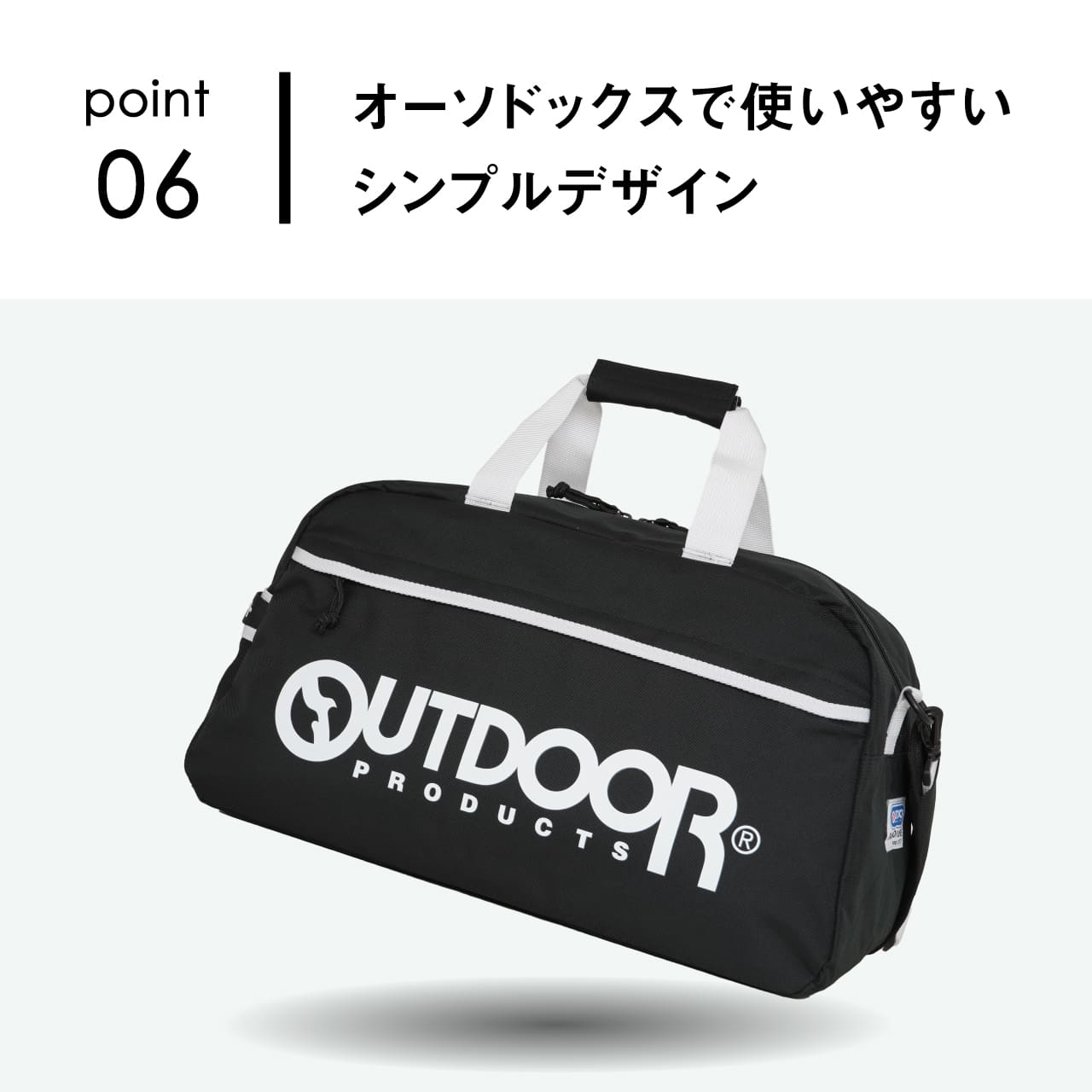 楽天市場】【3/4 - 3/11限定！抽選で最大100%ポイントバック】【楽天1