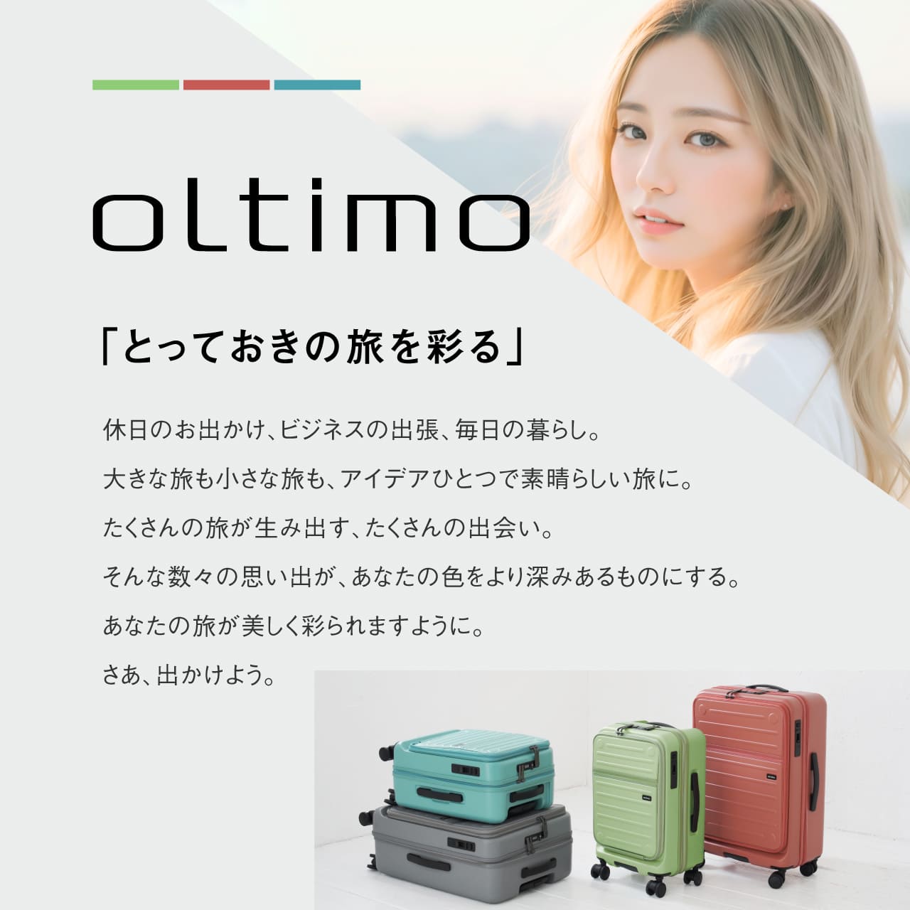 楽天市場】【3/4 - 3/11限定！抽選で最大100%ポイントバック】【楽天1