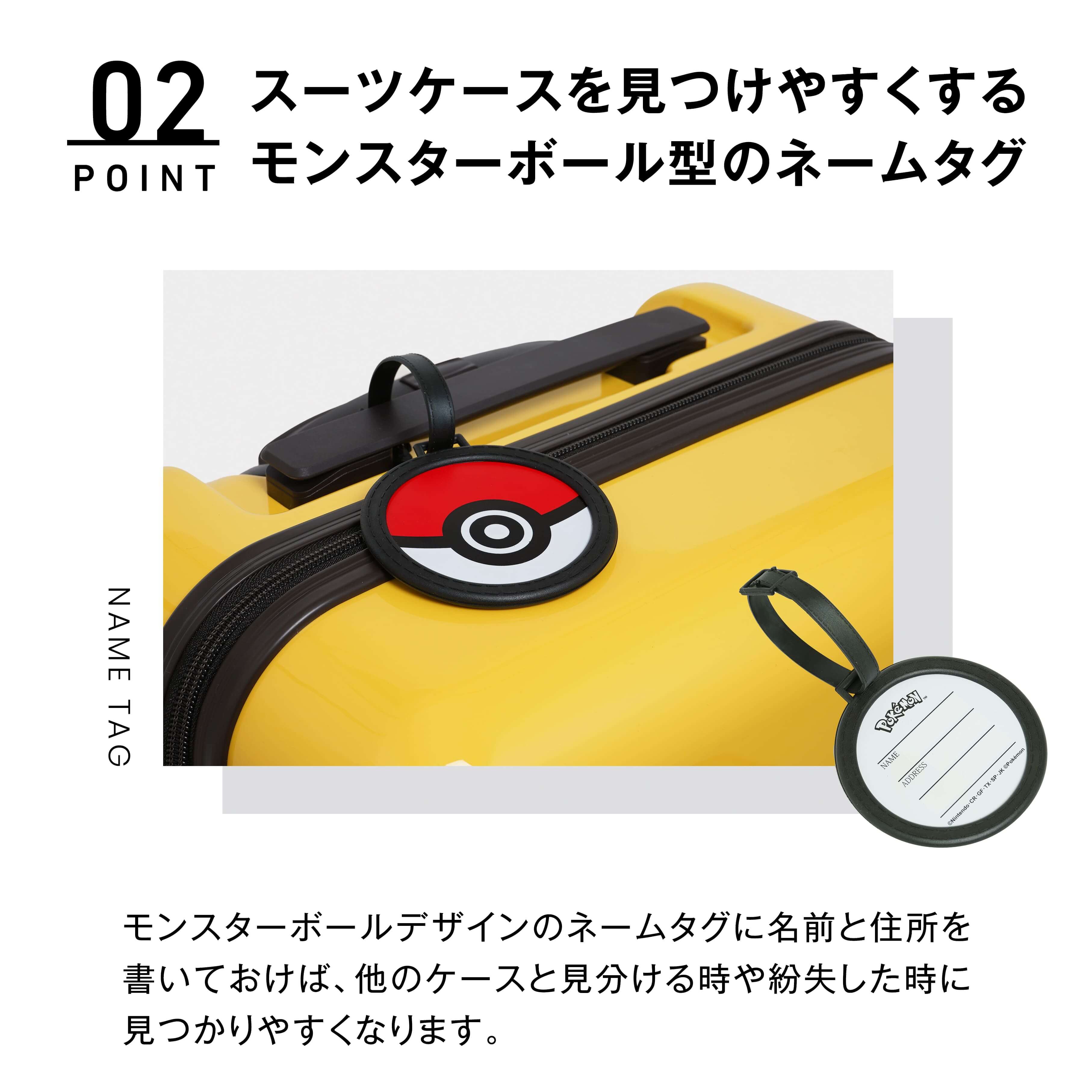 楽天市場】【3/4 - 3/11限定！抽選で最大100%ポイントバック】【楽天1