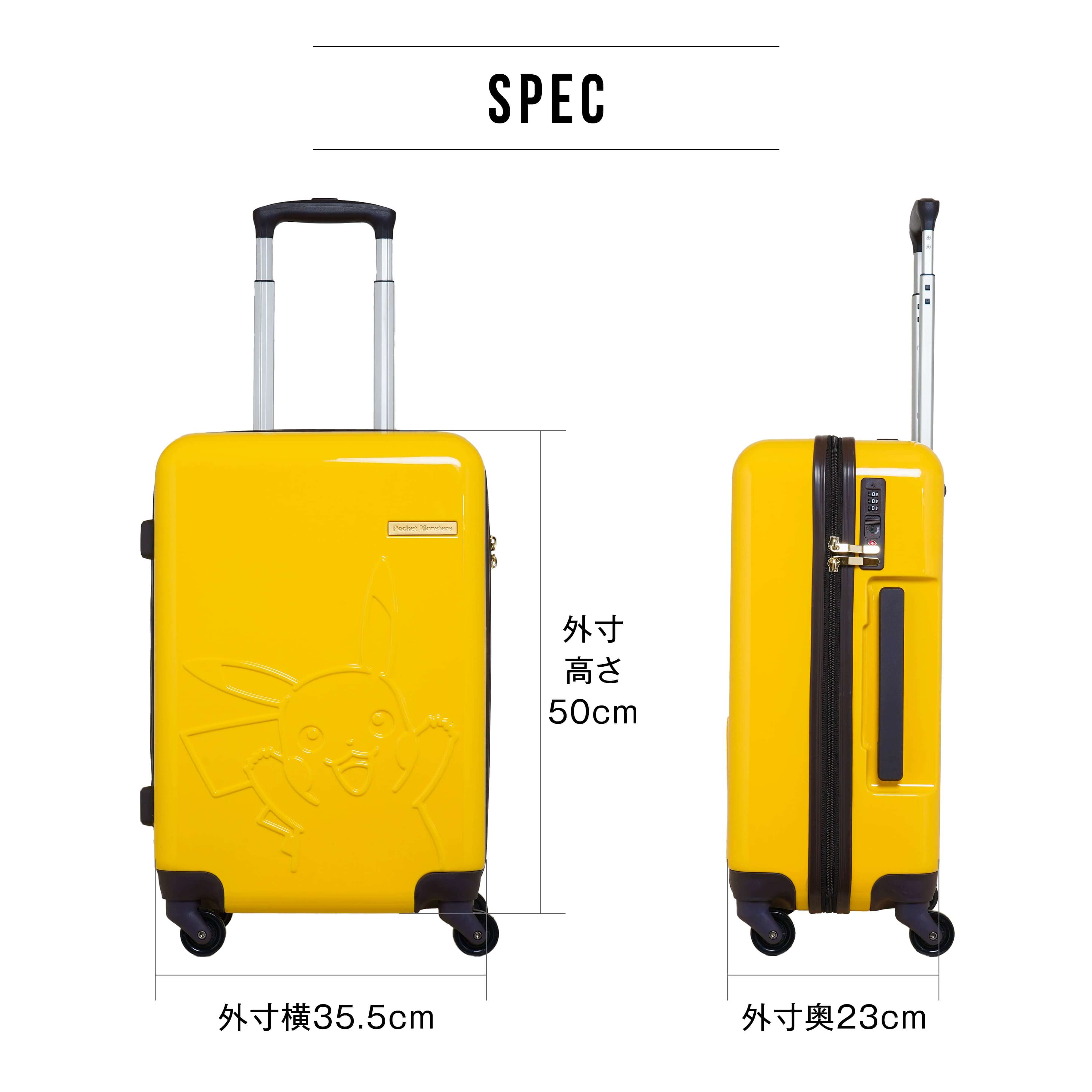 楽天市場】【3/4 - 3/11限定！抽選で最大100%ポイントバック】【楽天1