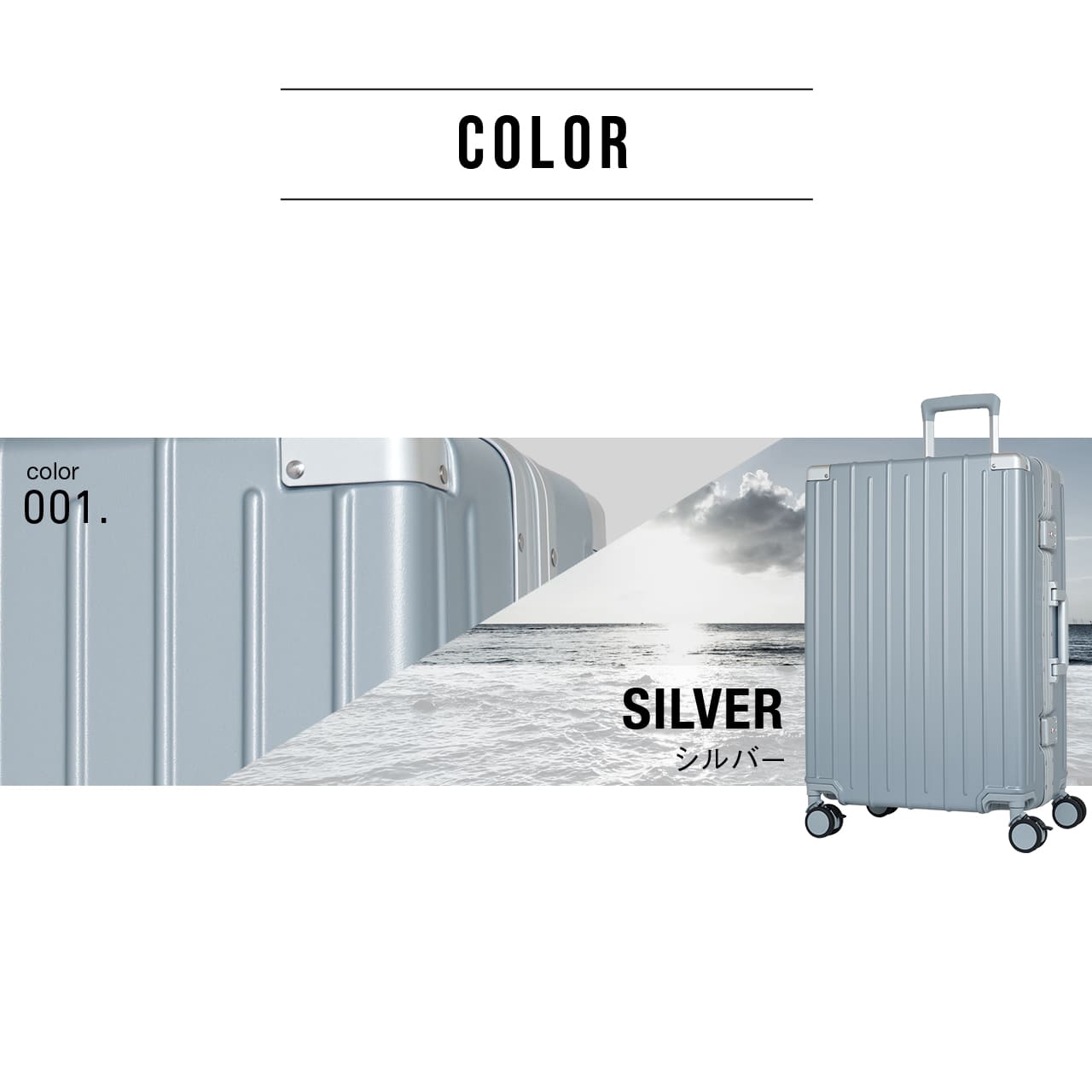 楽天市場】【3/4 - 3/11限定！抽選で最大100%ポイントバック】AIRWAY