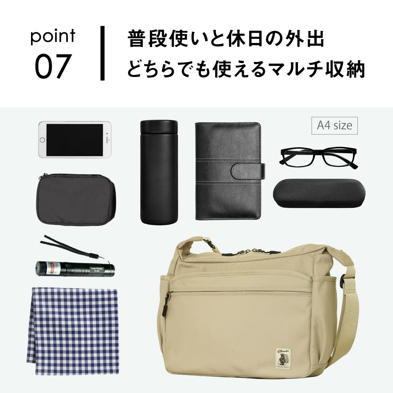 楽天市場】【3/4 - 3/11限定！抽選で最大100%ポイントバック