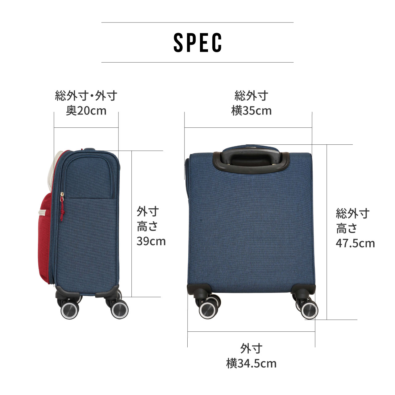 楽天市場】【3/4 - 3/11限定！抽選で最大100%ポイントバック】moz モズ