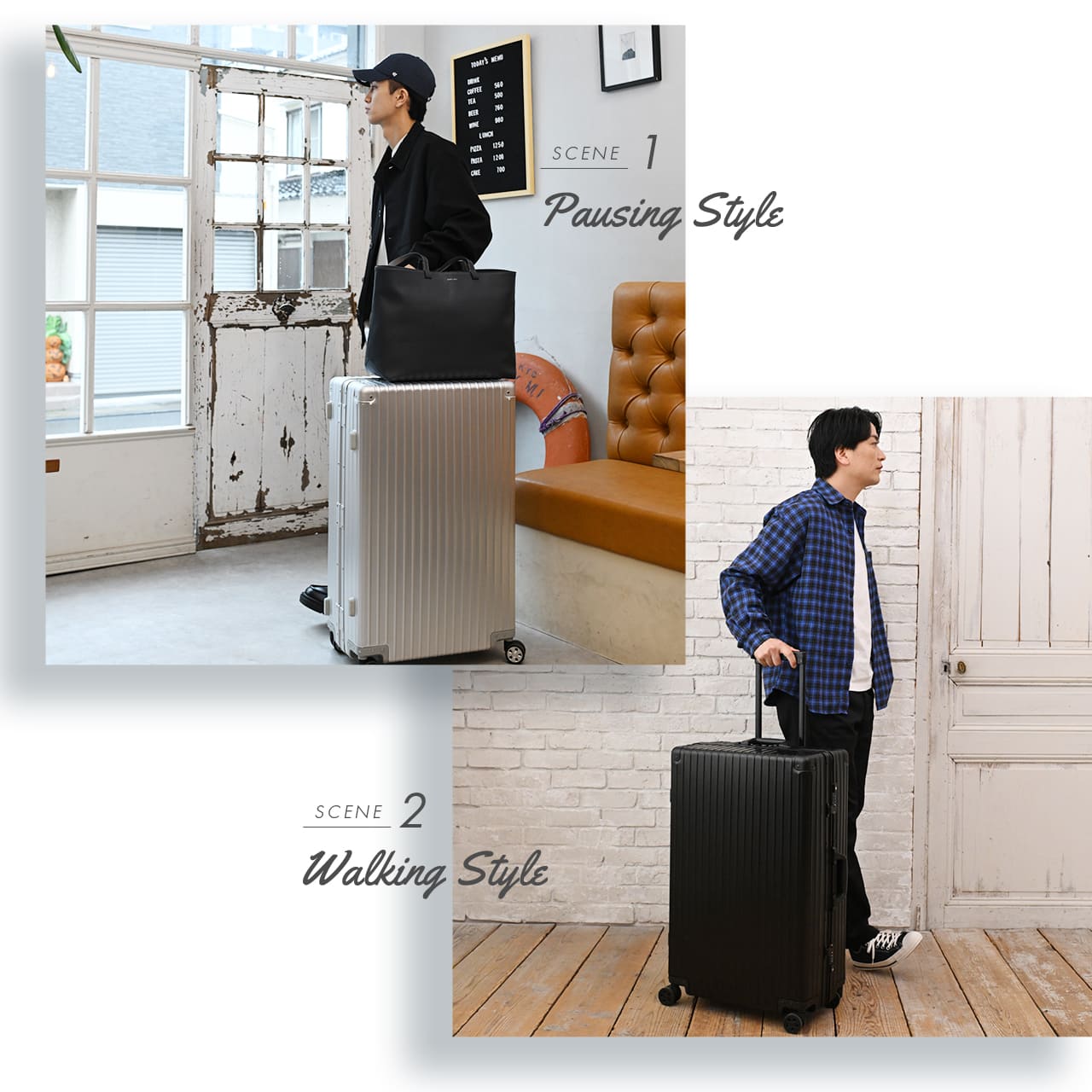 楽天市場】【3/4 - 3/11限定！抽選で最大100%ポイントバック】oltimo