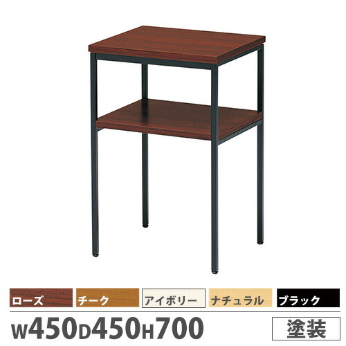 テレフォンスタンド 電話台」の人気商品一覧 | 安い商品を通販サイト