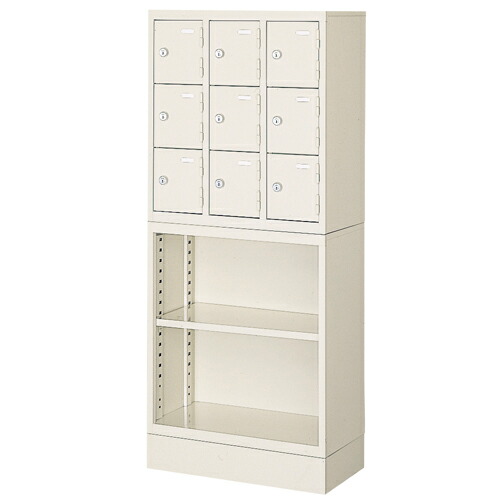 貴重品ロッカー 鍵付き」の人気商品一覧 | 安い商品を通販サイトから