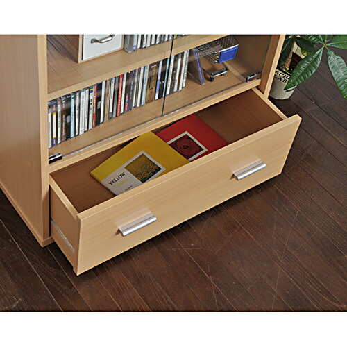 楽天市場】【SS限定P5倍3/5 13-15時&最大1万円ｸｰﾎﾟﾝ3/4-10