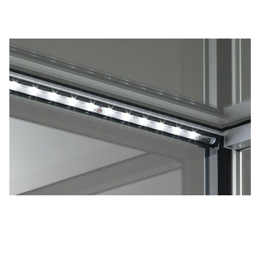 ガラス led ショーケース」の人気商品一覧 | 安い商品を通販サイトから