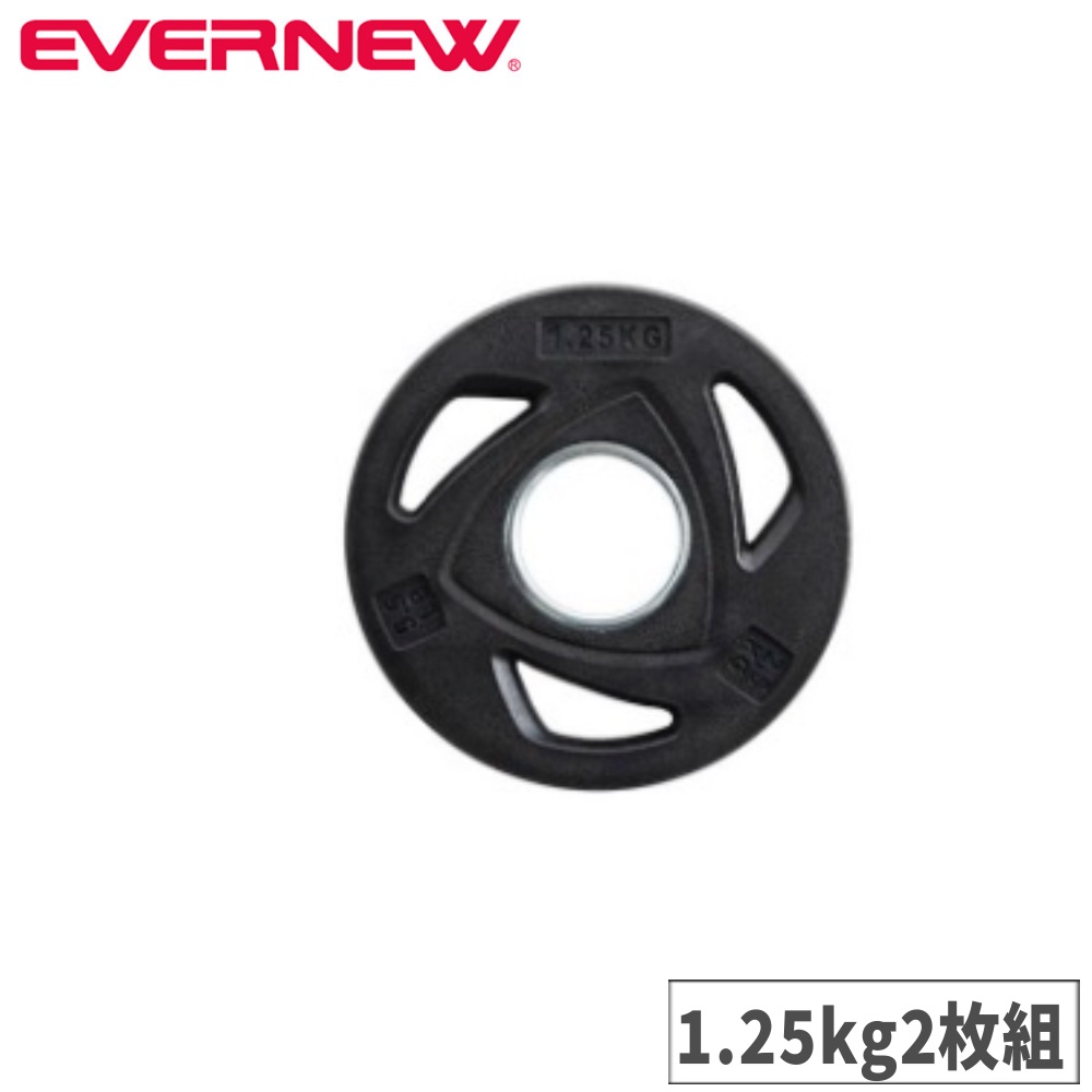 楽天市場】bullラバープレートセットの通販