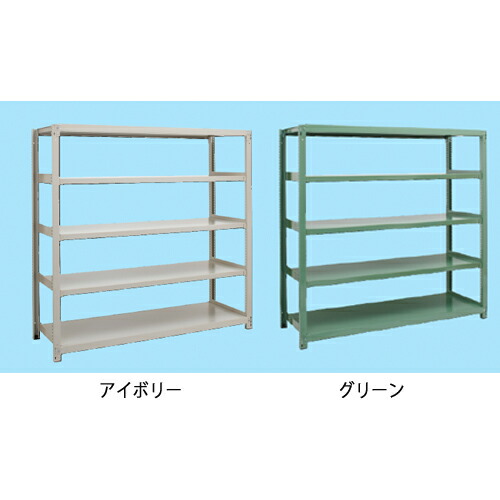 楽天市場】【P3倍3/1 13-15時&最大1万円ｸｰﾎﾟﾝ3/1】 スチールラック 幅