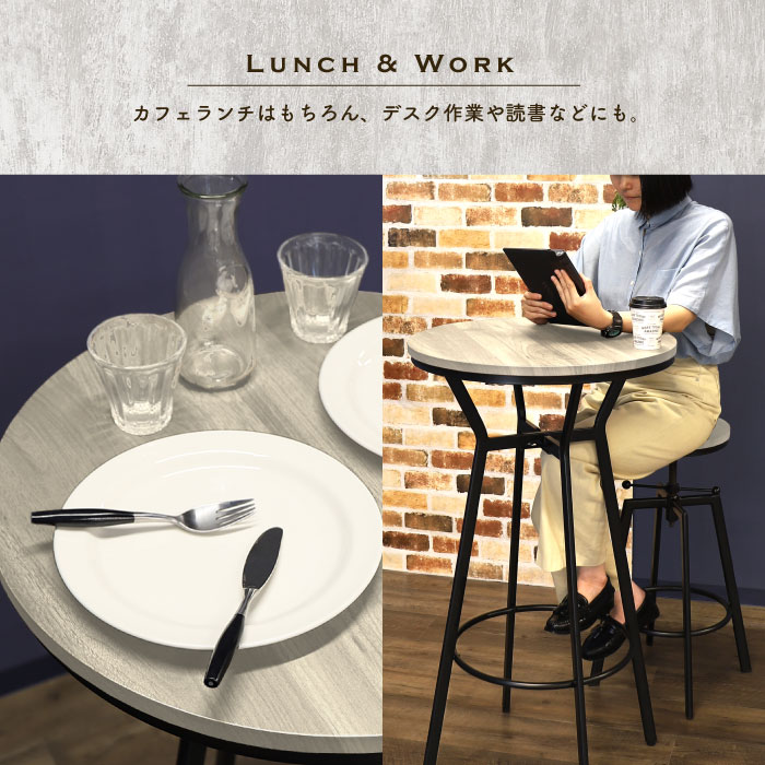 楽天市場】【SS限定P5倍3/5 13-15時&最大1万円ｸｰﾎﾟﾝ3/4-10】 ハイ