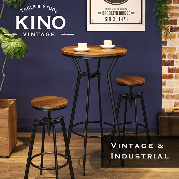 楽天市場】【SS限定P5倍3/5 13-15時&最大1万円ｸｰﾎﾟﾝ3/4-10】 ハイ